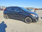 Hyundai Accent 2015