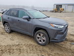 Toyota RAV 4 2024