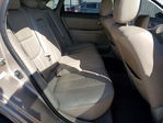 Toyota Avalon 2002