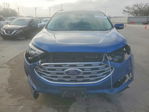 Ford Edge 2020