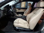 BMW Series 3 2012