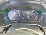 Honda Accord 2021