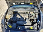 Volvo S40 2005