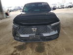Honda Accord 2025