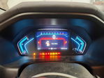 Honda Odyssey 2019
