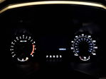 Ford Edge 2016