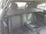 Lexus IS 2010