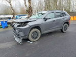 Toyota RAV 4 2021