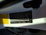 Lexus ES 2005