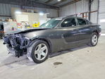 Dodge Charger 2023