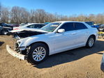 Chrysler 300 2013