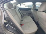 Honda Civic 2013