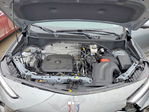 Buick Encore 2024