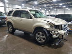Ford Escape 2012