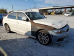 BMW Series 3 2016