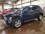 Chevrolet Equinox 2017