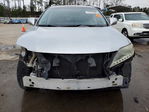 Lexus RX 2014