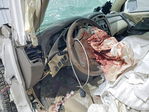 Toyota Highlander 2007