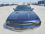 Dodge Challenger 2014