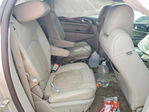 Buick Enclave 2016
