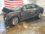 Buick Verano 2012