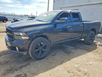 RAM 1500 2016