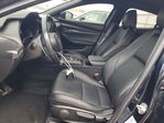 Mazda 3 2024
