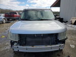 Ford Flex 2011
