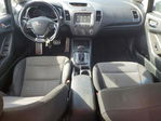 Kia Forte 2017