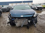 Kia Niro 2019