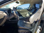 Ford Fusion 2016
