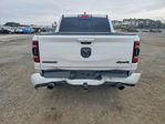 RAM 1500 2021
