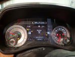 RAM 3500 2021