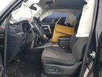 Toyota 4Runner 2018