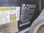 Land Rover Range Rover 2014