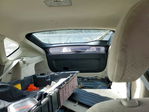 Toyota Prius 2006