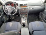 Mazda 3 2005