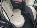 Mazda CX-5 2022