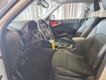 Kia Soul 2020
