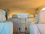 Lexus RX 2015