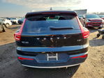 Volvo XC40 2021