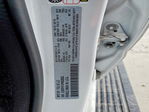 RAM 1500 2023
