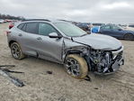 Chevrolet Trax 2025
