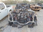 Ford F250 2020