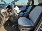 Chevrolet Equinox 2018