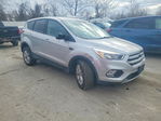 Ford Escape 2019