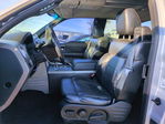 Ford F-150 2004