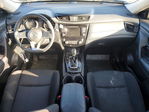 Nissan Rogue 2020
