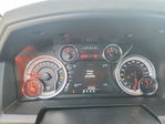 RAM 1500 2020