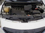 Mazda CX-9 2014